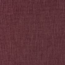 Monza Grape Fabric by the Metre